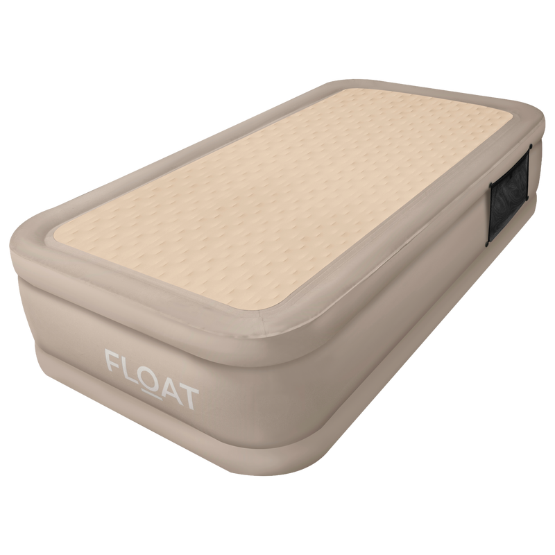 Eenpersoons luchtbed