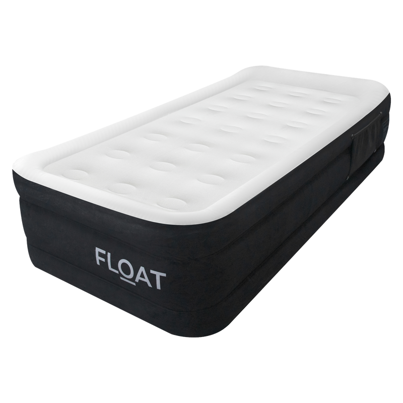 Eenpersoons luchtbed