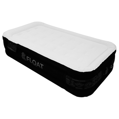 1 Persoons luchtbed (194x99x45 cm) - FLOAT VersaVento