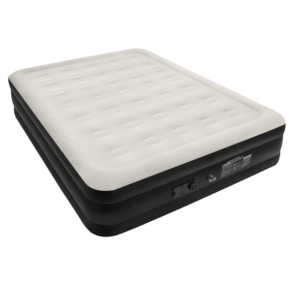 Tweepersoons luchtbed - NimbusRest