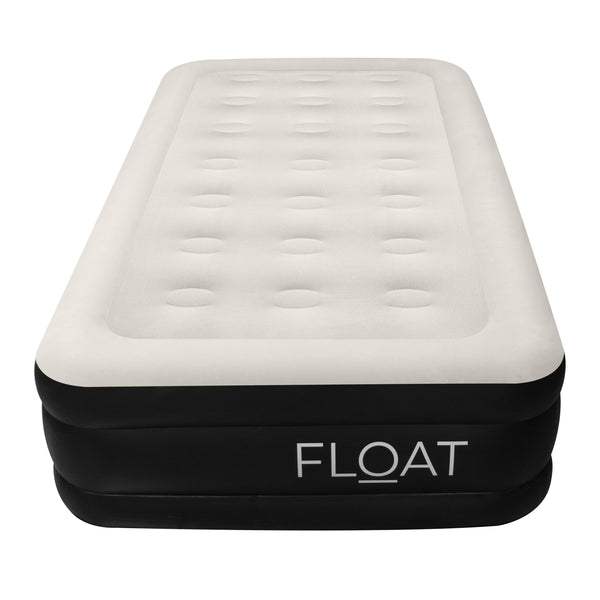 Eenpersoons luchtbed - NimbusRest