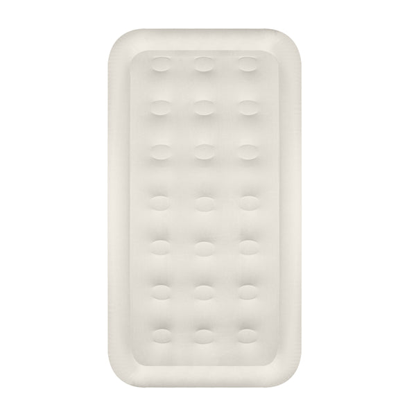 Eenpersoons luchtbed - NimbusRest