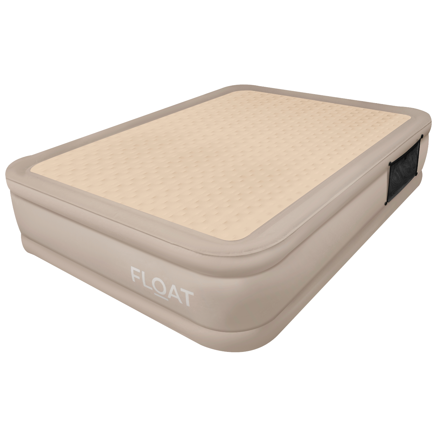 Tweepersoons luchtbed