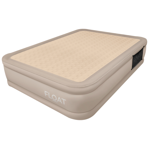 Tweepersoons luchtbed