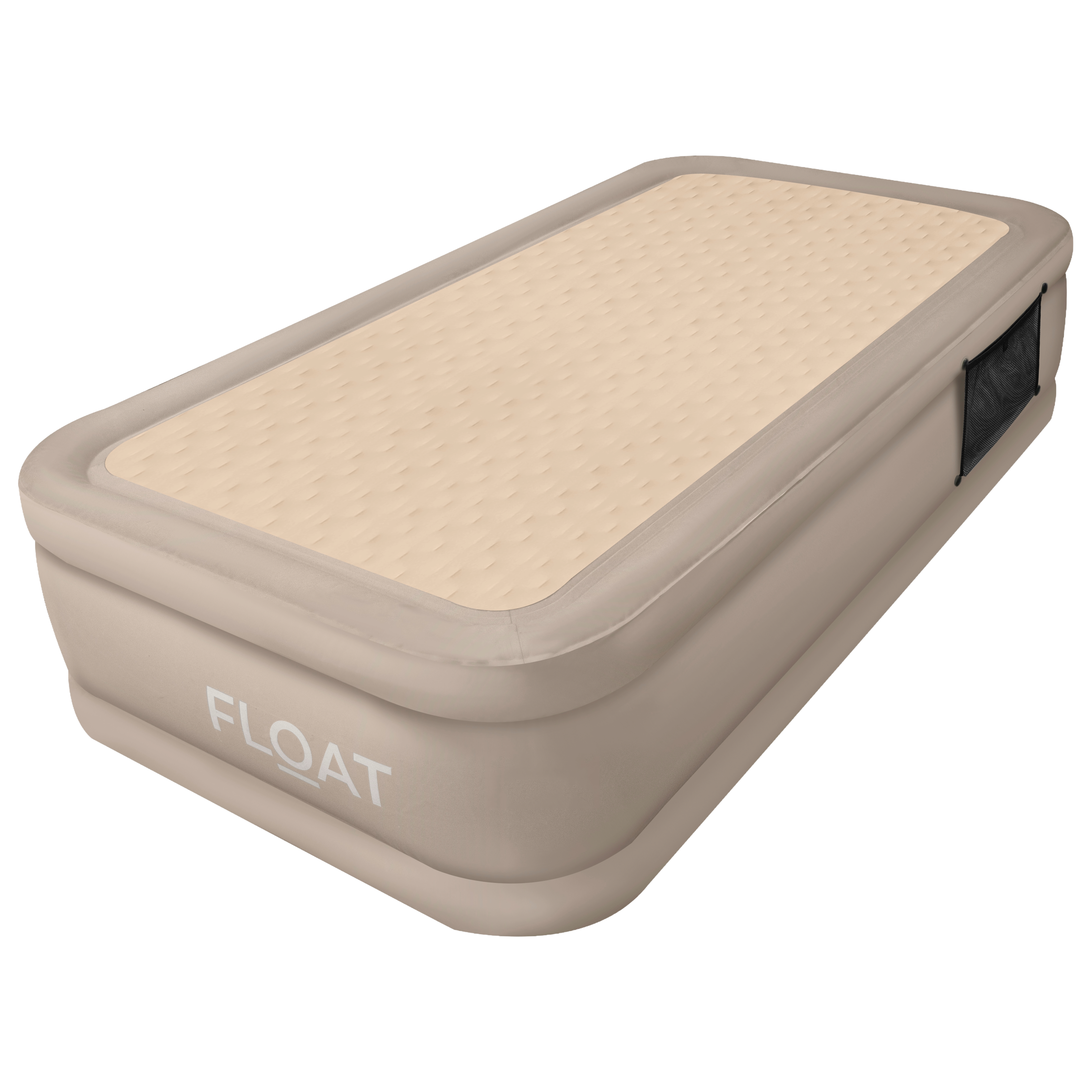 Eenpersoons luchtbed