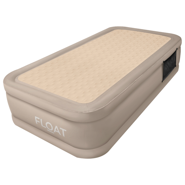 Eenpersoons luchtbed