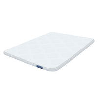 CloudSpring Foam Topper 2-Persoons
