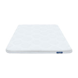 CloudSpring Foam Topper 2-Persoons