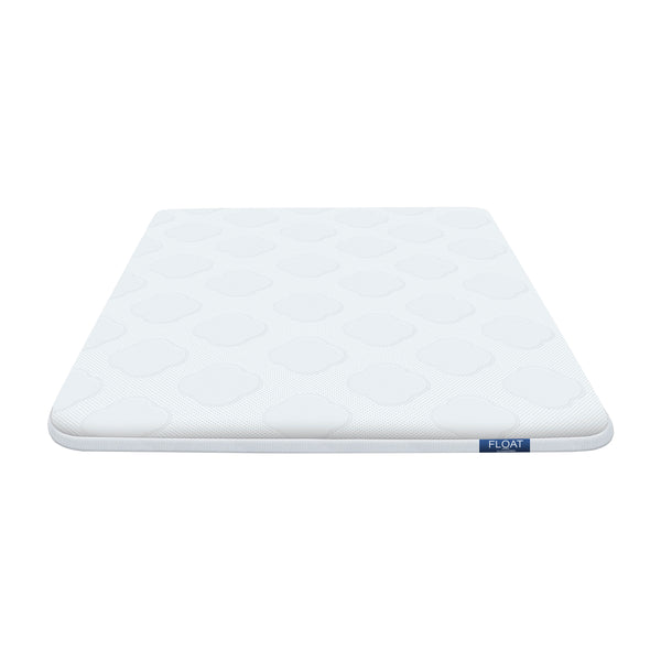 FLOAT CloudSpring Original Topper