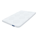 CloudSpring Foam Topper 1-Persoons