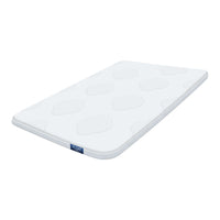 CloudSpring Foam Topper 1-Persoons