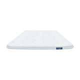 CloudSpring Foam Topper 1-Persoons