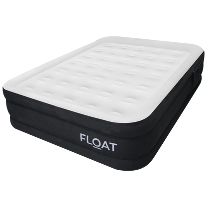 Tweepersoons luchtbed