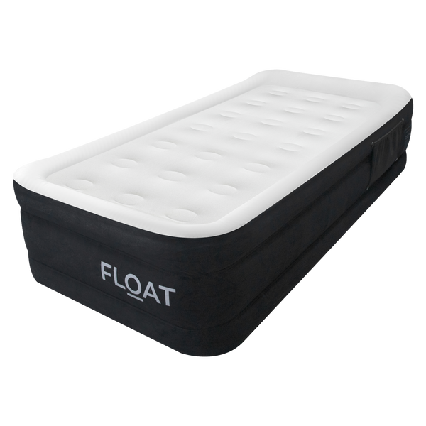 Eenpersoons luchtbed